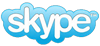 Get Skype?