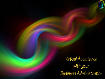 Read about Virtual Assistant Services